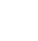 equal housing opportunity logo