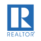 REALTOR Logo