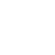 realtor logo white